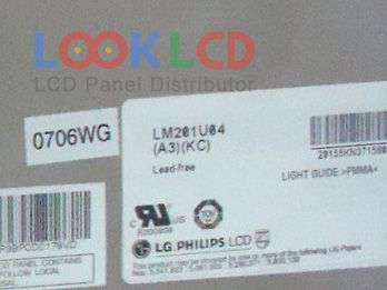 LM201U04-A3KC
